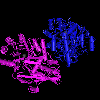 Molecular Structure Image for 3DG7