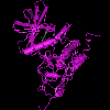 Molecular Structure Image for 3E3B