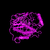 Molecular Structure Image for 3F3T