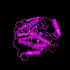 Molecular Structure Image for 3F3U