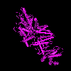 Molecular Structure Image for 3F8T