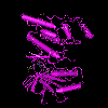 Molecular Structure Image for 3FI3