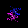 Molecular structure image for 6XDC