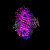 Molecular Structure Image for 3FXI