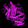 Molecular Structure Image for 3G8D