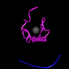 Molecular Structure Image for 3G9Y