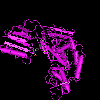 Molecular Structure Image for 2ZJO