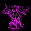 Molecular Structure Image for 3EF6