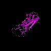 Molecular Structure Image for 3F7R