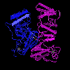 Structure molecule image