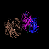 Molecular Structure Image for 2SEB