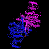 Molecular Structure Image for 3G1Z