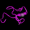 Structure molecule image