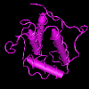 Molecular Structure Image for 3CO1