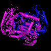 Molecular Structure Image for 3EOQ