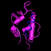 Molecular Structure Image for 3EQS