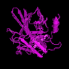 Molecular Structure Image for 3G01