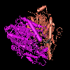 Molecular Structure Image for 3G11