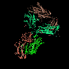 Molecular Structure Image for 1NFD