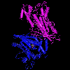 Molecular Structure Image for 2ZJZ