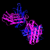 Molecular Structure Image for 2ZKH