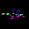 Molecular Structure Image for 2ZVO