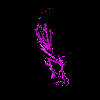 Molecular Structure Image for 3CJJ