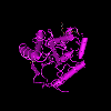 Molecular Structure Image for 3F4T