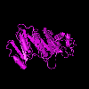 Molecular Structure Image for 3FTC