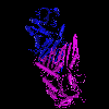 Molecular Structure Image for 3GDO