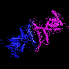 Molecular Structure Image for 3GFG