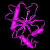 Molecular Structure Image for 3GK5