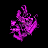 Molecular Structure Image for 2ATJ