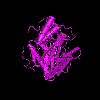 Molecular Structure Image for 2WAJ