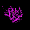 Molecular Structure Image for 2ZYN