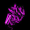 Molecular Structure Image for 2ZYO