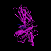 Molecular Structure Image for 3CH8