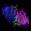 Molecular Structure Image for 3E9Y