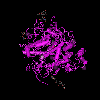 Molecular Structure Image for 3ERH