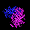 Molecular Structure Image for 3FJ4