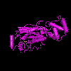 Molecular Structure Image for 3FUX