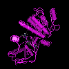 Molecular Structure Image for 3FZS