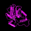 Molecular Structure Image for 3G0Z