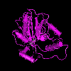 Molecular Structure Image for 3G10