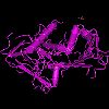 Structure molecule image