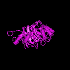 Molecular Structure Image for 3GOZ