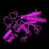 Molecular Structure Image for 3GP3