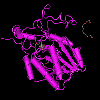 Molecular Structure Image for 3GP5