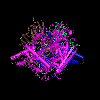 Molecular Structure Image for 2FJD