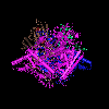 Molecular Structure Image for 2FJE